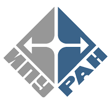 Институт проблем управления им. В.А.Трапезникова РАН