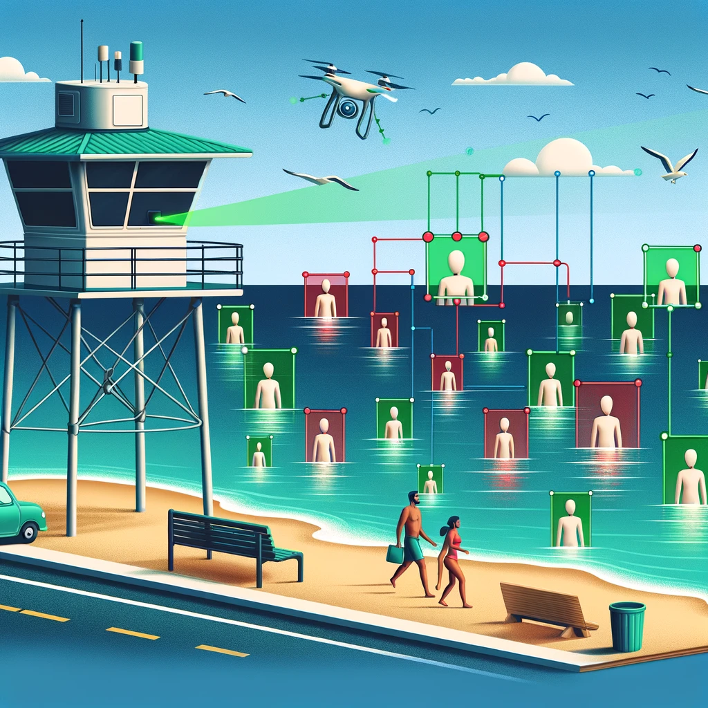 Нейронные сети