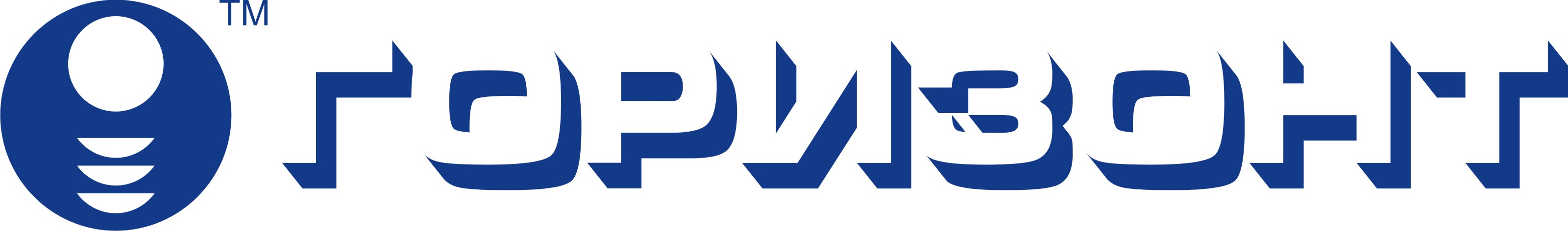 НАУЧНО-ПРОИЗВОДСТВЕННОЕ ОБЪЕДИНЕНИЕ 'ГОРИЗОНТ'